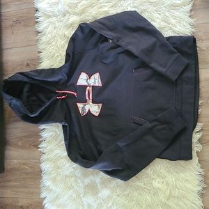 Under Armour Sweatshirt